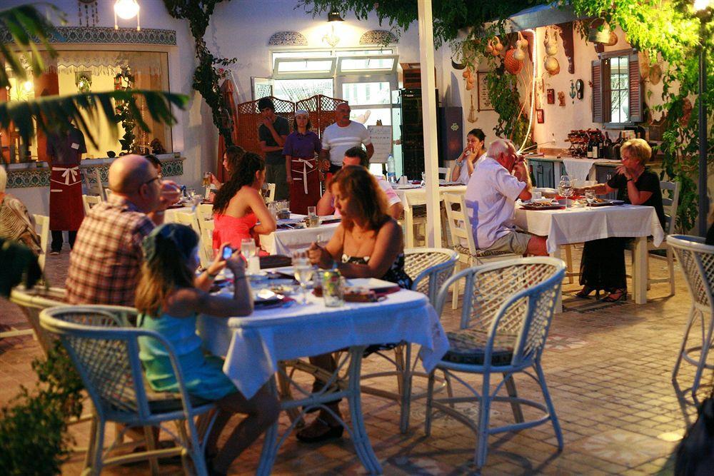 Datca Villa Asina Екстериор снимка