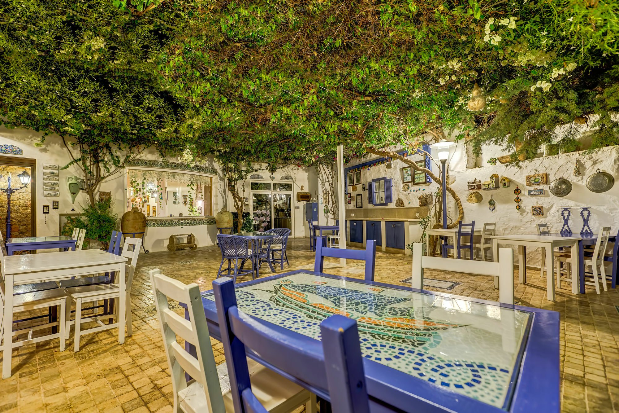 Datca Villa Asina Екстериор снимка